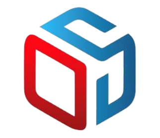 OraxSoft